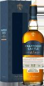 Knappogue Castle 12 Year Old Marsala Cask Finish