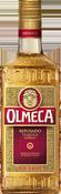 Olmeca Reposado Tequila