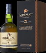 Redbreast 21 Year Old