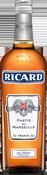 Ricard