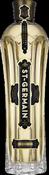 St-Germain Eldeflower Liqueur