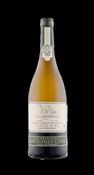 Springfield Estate Wild Yeast Chardonnay 2021