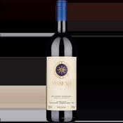 2022 Tenuta San Guido Sassicaia