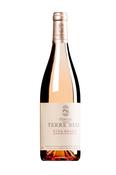 Tenuta delle Terre Nere Etna Rosato