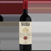 2020 Antinori Tignanello