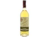 Vina Gravonia Blanco Crianza, R. Lopez de Heredia, Rioja 2016