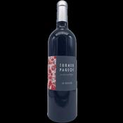 Turner Pageot Terra Rossa