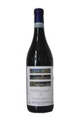 Trediberri Barbera D'Alba