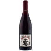 Tyler Pinot Noir Sta. Rita Hills