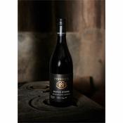 Tyrrell's Rufus Stone Shiraz