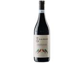 Vajra, Dolcetto D'Alba DOC