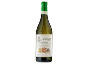 Vajra, Moscato d'Asti image