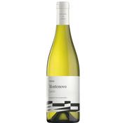 Valdesil Montenovo Godello