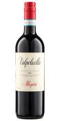 Allegrini Valpolicella
