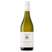 Tyrrell's Hunter Valley Semillon