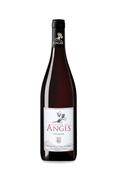 Domaine des Anges Ventoux Rouge