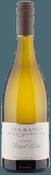 Ata Rangi Lismore Pinot Gris