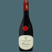Lucien Lardy Fleurie 375ml