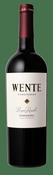 Wente Zinfandel