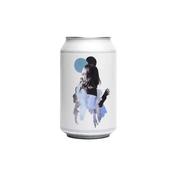 Whiplash Blue Ghosts Pils 330ml