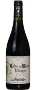 Domaine de la Solitude Côtes du Rhône Reserva