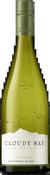 Cloudy Bay  Sauvignon Blanc
