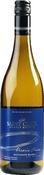 Vicars Choice Sauvignon Blanc