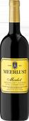 Meerlust Merlot