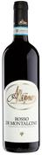 Altesino Rosso Half Bottle