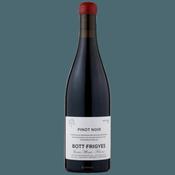 Bott Frigyes Pinot Noir