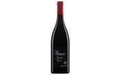Zenato, Valpolicella Ripasso DOC, Superiore