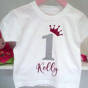 It's My 1st Birthday image