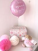 Will You Be My Godmother? image