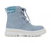 Boots for girls image