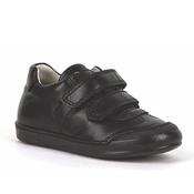 Boys School Shoe Froddo