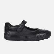 J Hadriel Geox