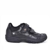 Tarantula Leather Start Rite