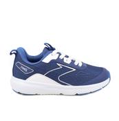 B&amp;amp;G RUNNER T TECNICO LACE UP MED FITTING image