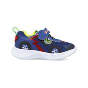 Car Light-Up Trainers Standard fitting image