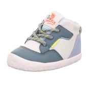 Superfit FLUMMI pre Walker first shoe slim med fitting image