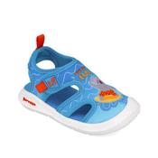 Baby boys water sandal beach pool med wide fitting
