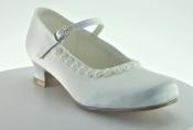 Little People communion shoe - 5378 image