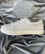 THEA - Celebrations Communion Shoe image