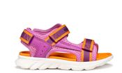 Sandal Airadyum Junior Sandals with straps Standard fitting image