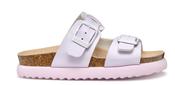 J Sandal Bubblebow Girl STANDARD FITTING image