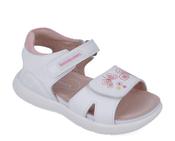 Sandals for girl 252231-B050 image
