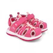 Sport sandals for children 252821-C146 Standard fitting image