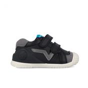 Biomechanics First Steps Sneakers image