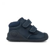 Biomechanics First Steps Booties