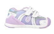 Biomechanics First Steps Sneakers image